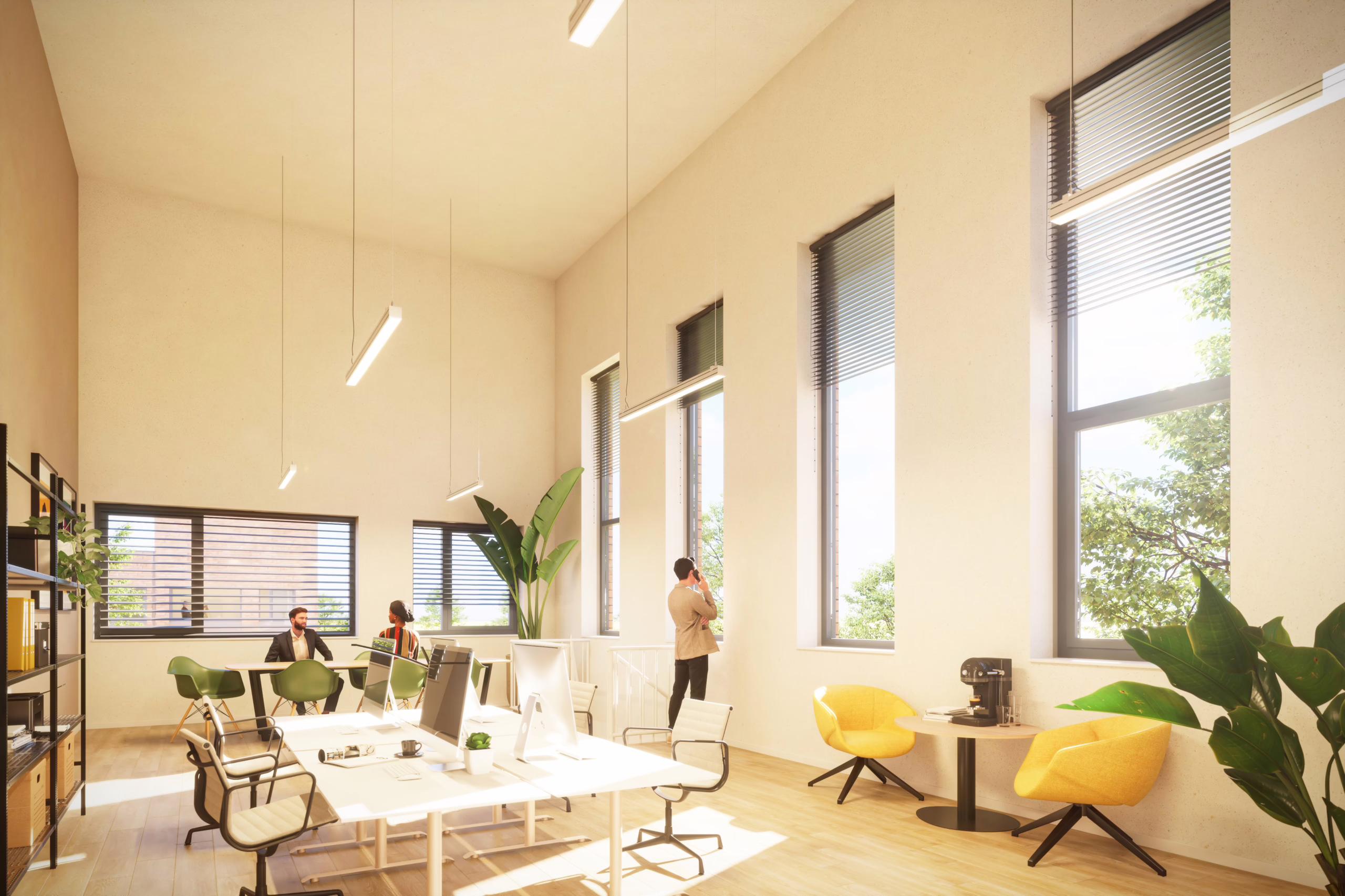 almere-markerkant_interieur-01_groundvisuals