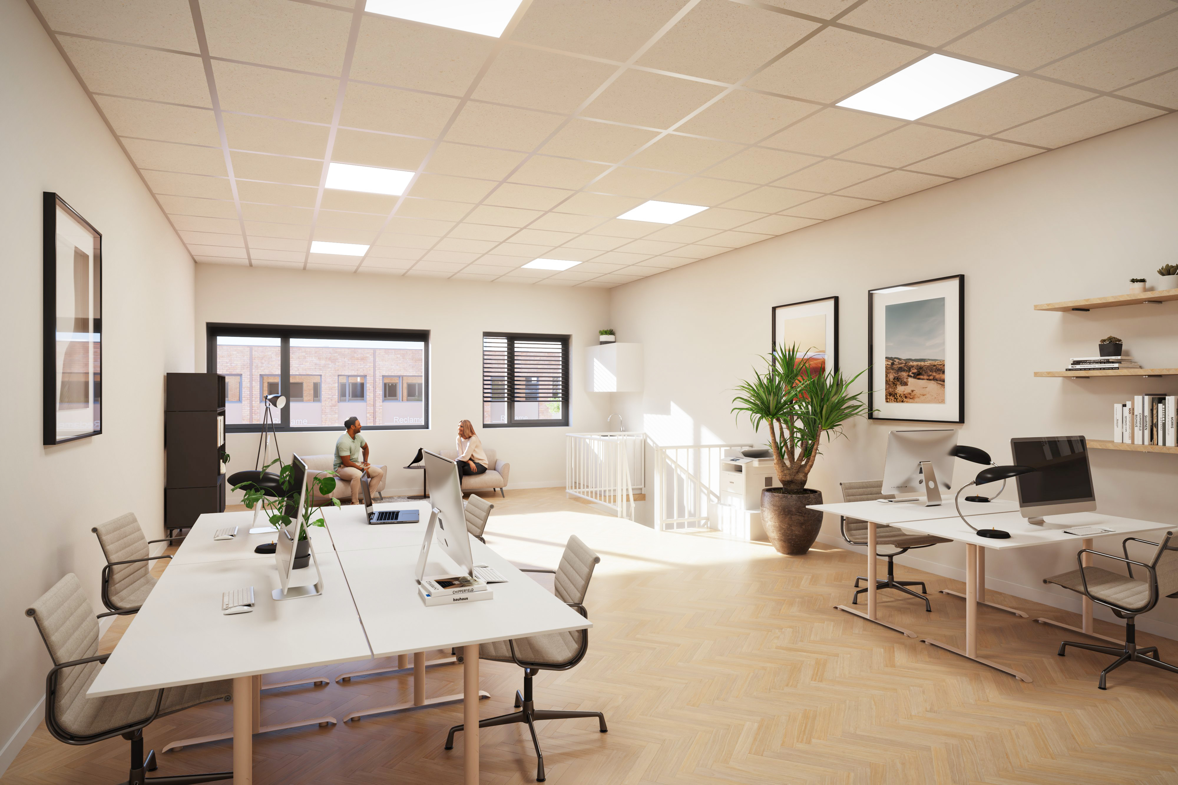 almere-markerkant_interieur-02_groundvisuals