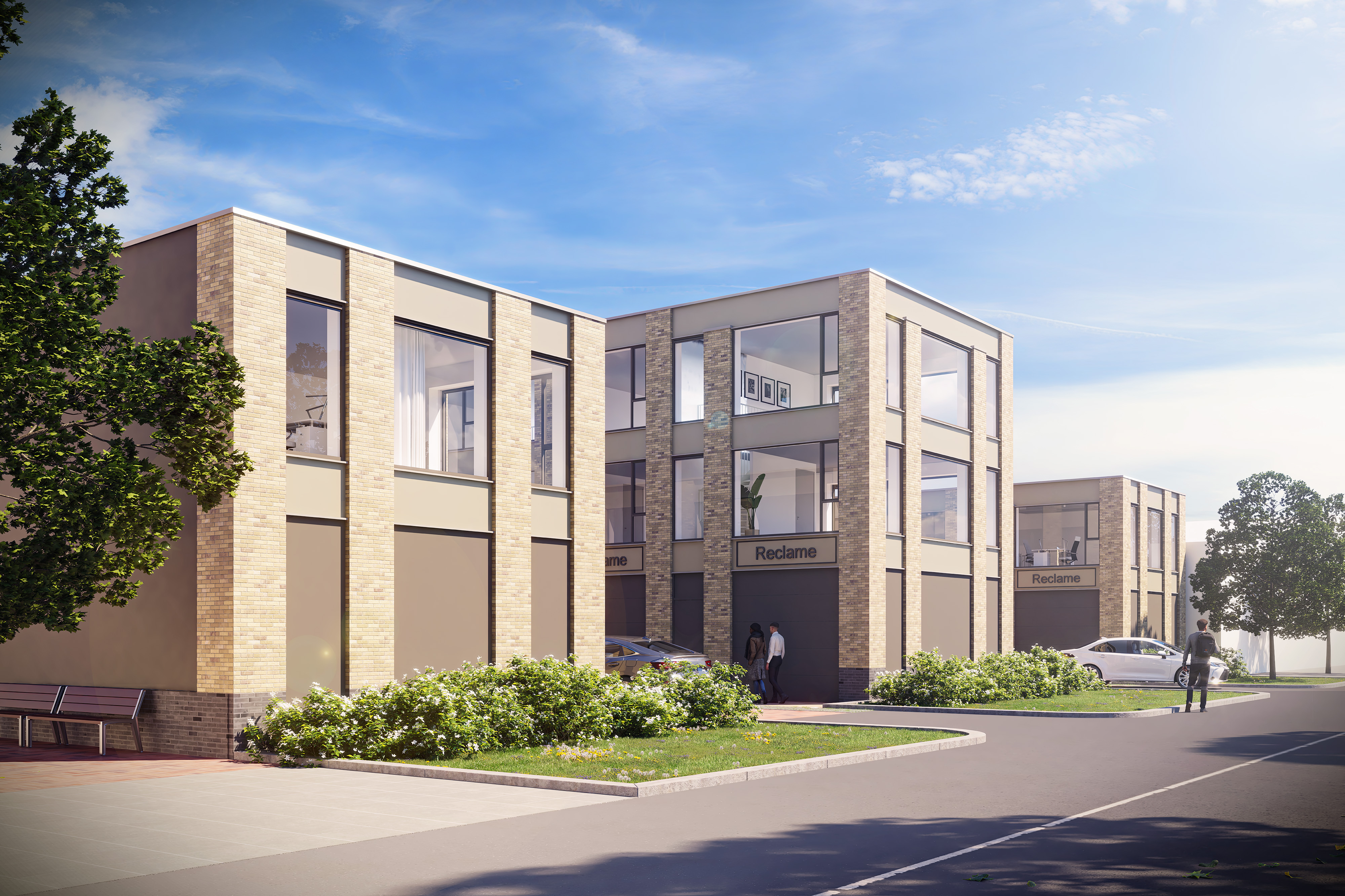 FOTO HOMEPAGE OPTIE 2