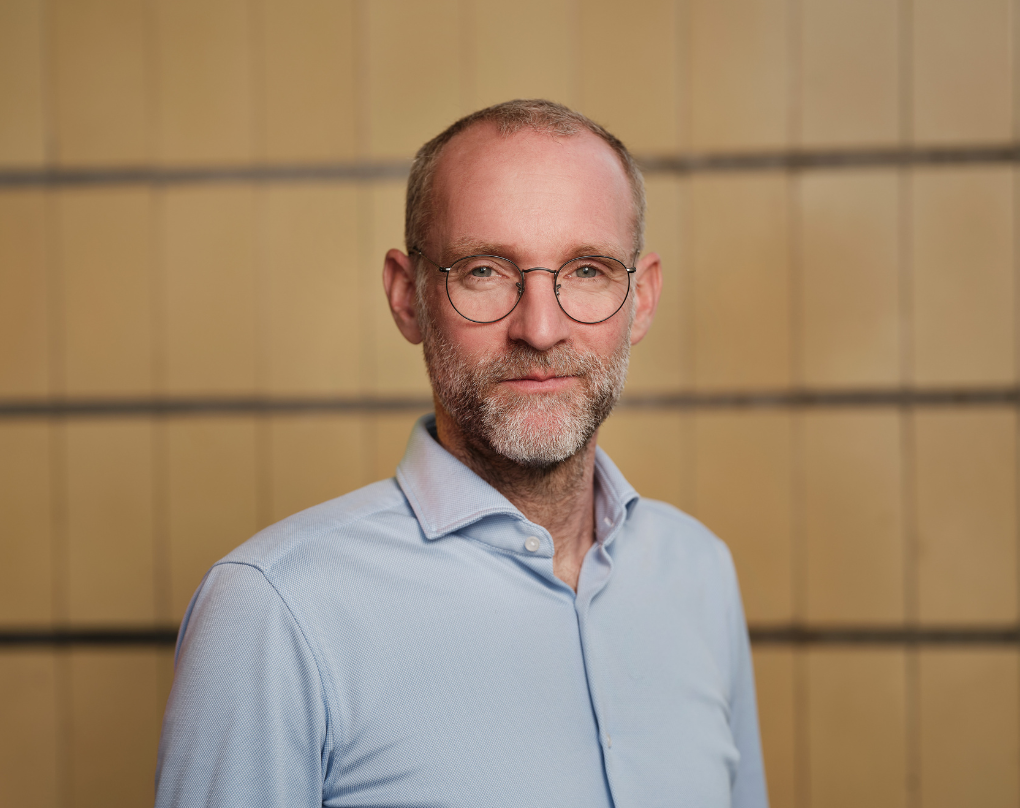 Team Engel Architecten 9