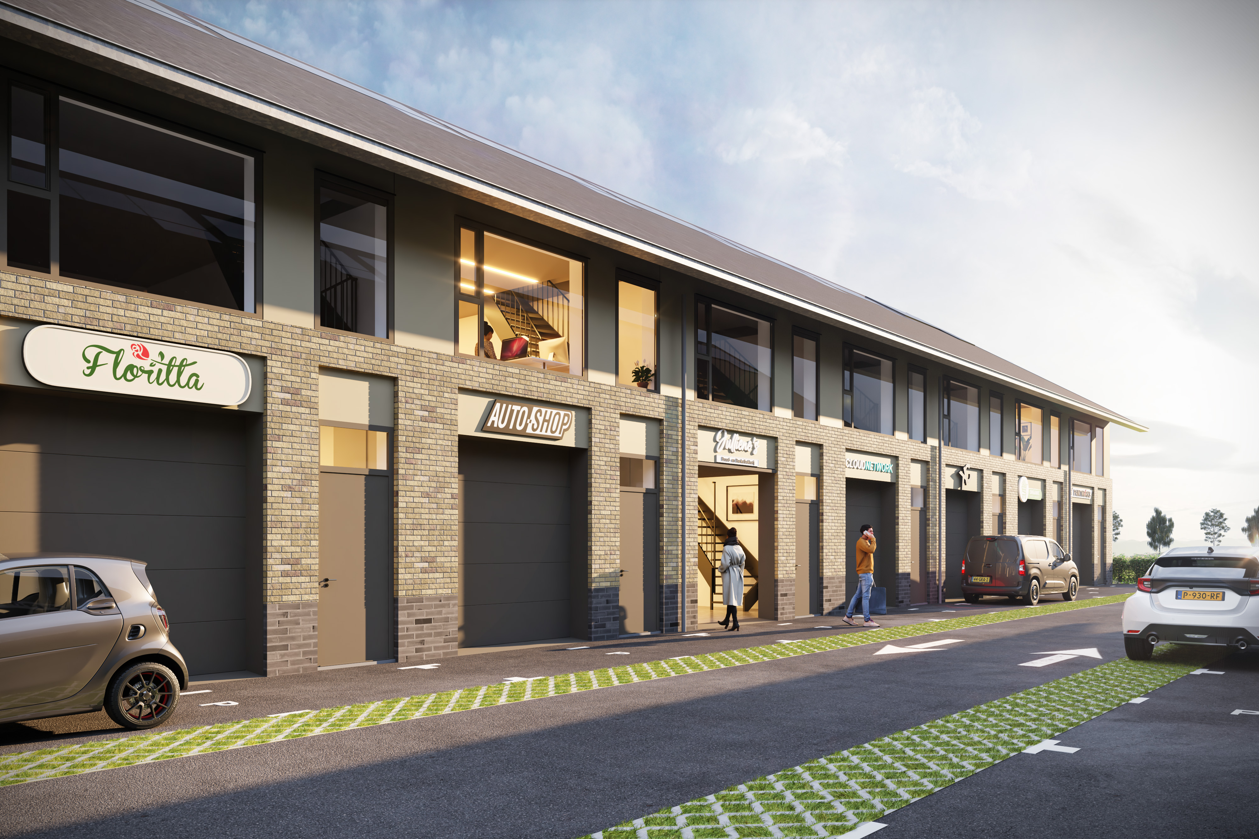 lijnden01 exterieur 05