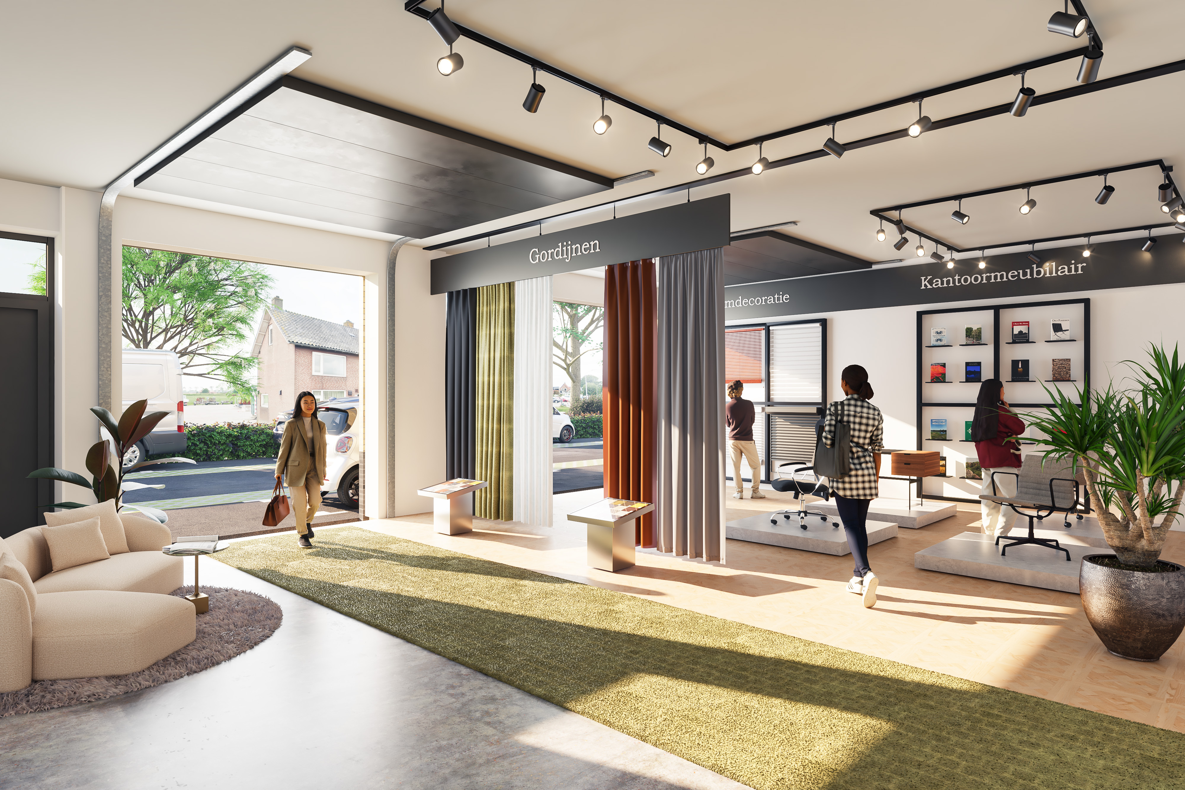 lijnden01 interieur 01