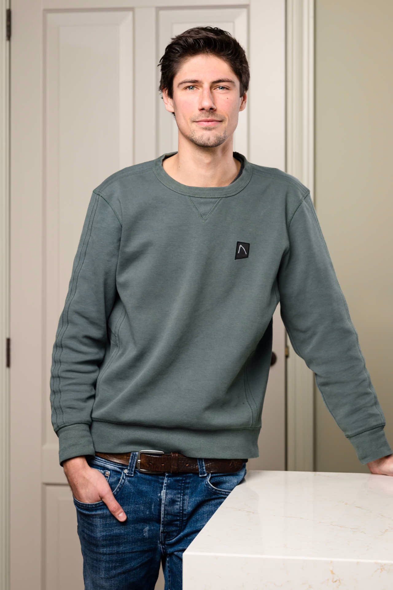 Mattyn Engel Architecten
