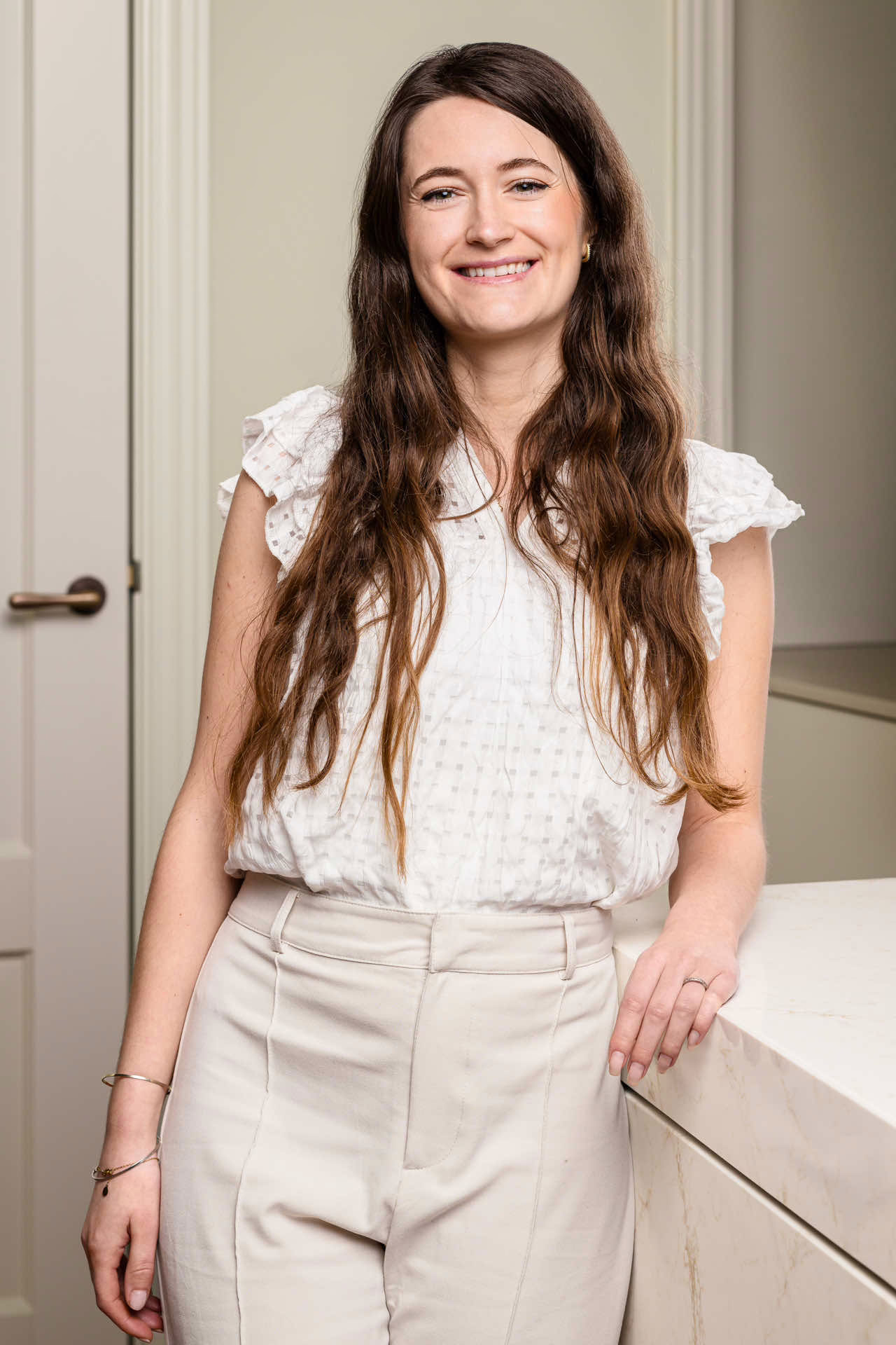 Anja Engel Architecten