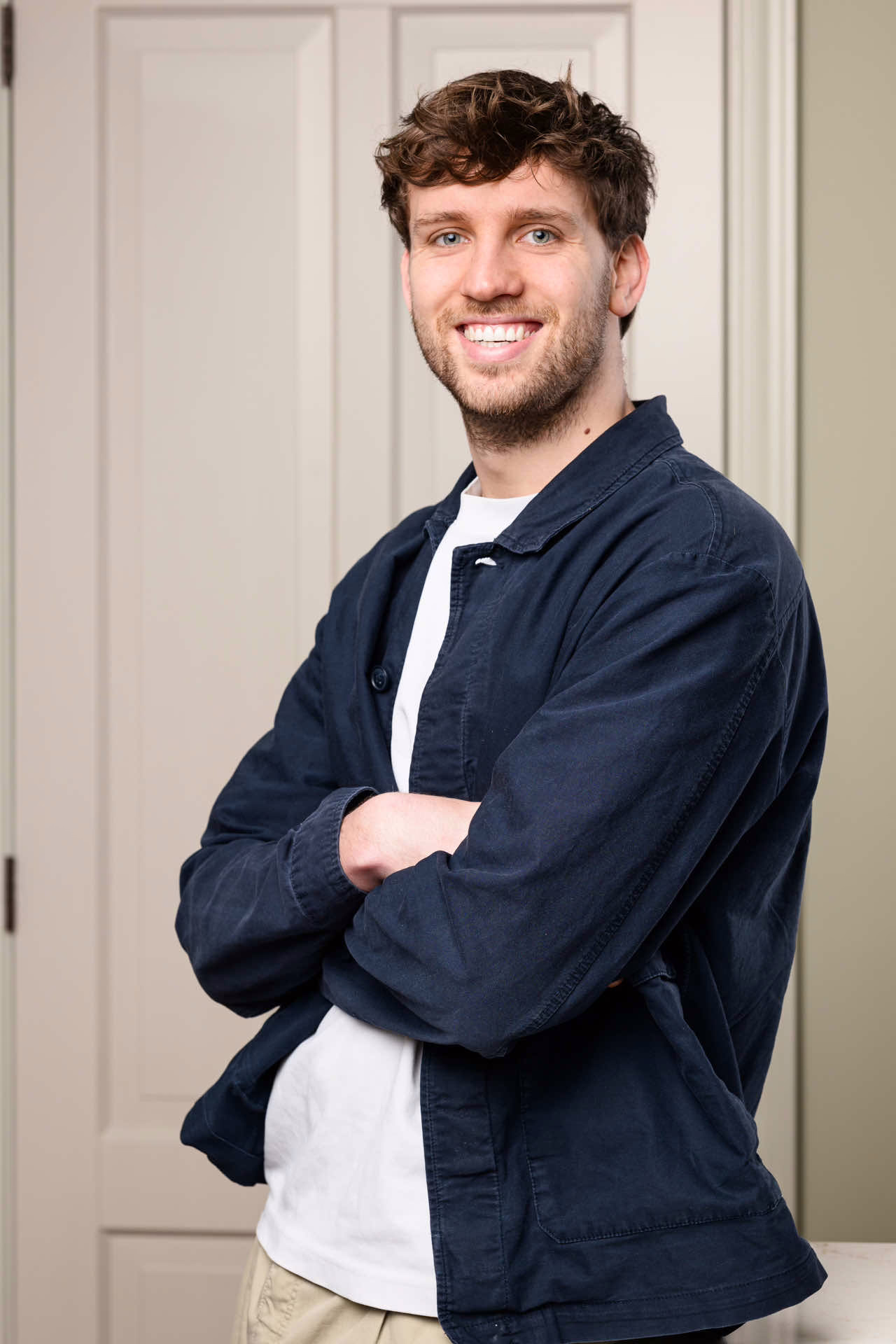 Buck Engel Architecten