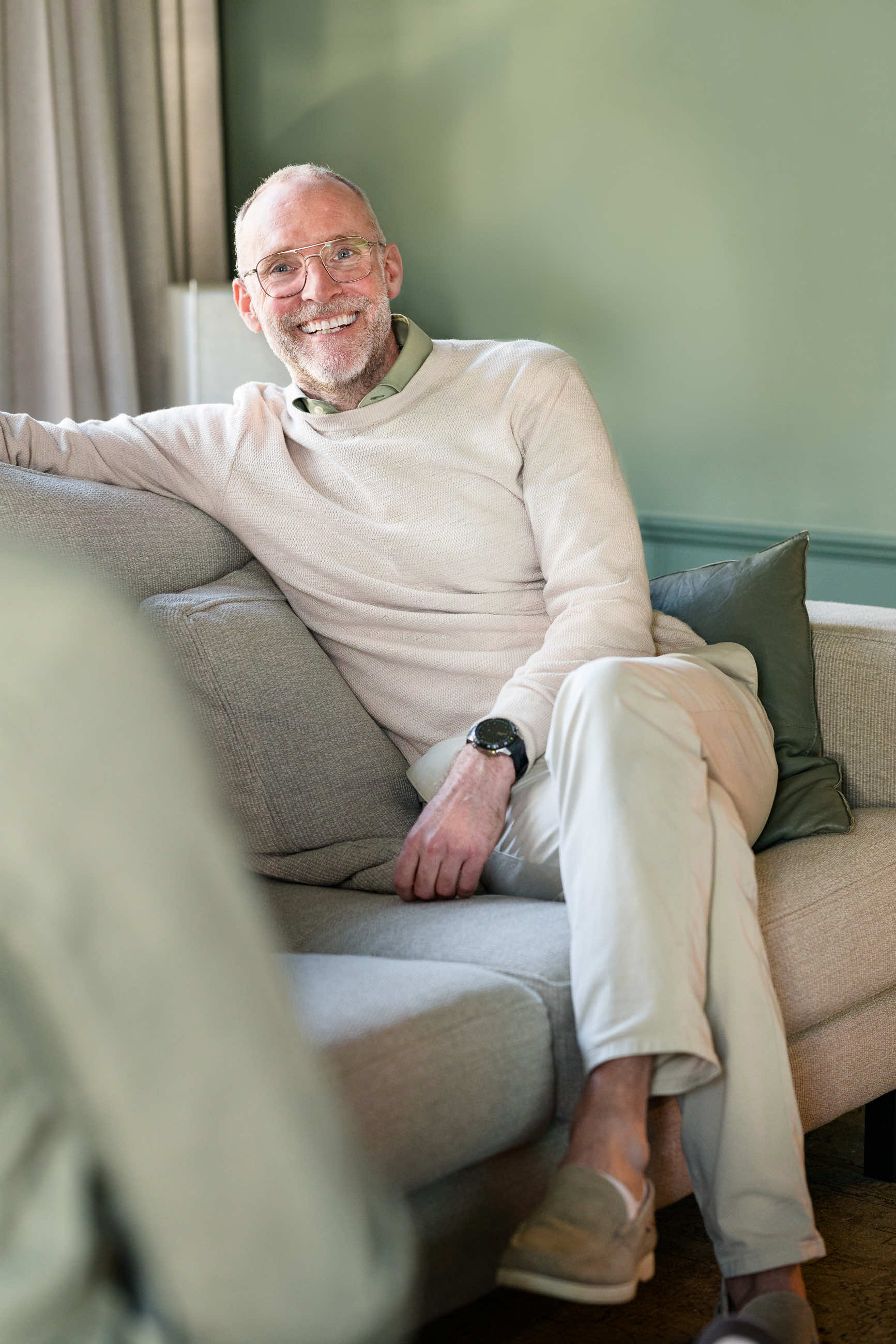 MAARTEN ENGEL