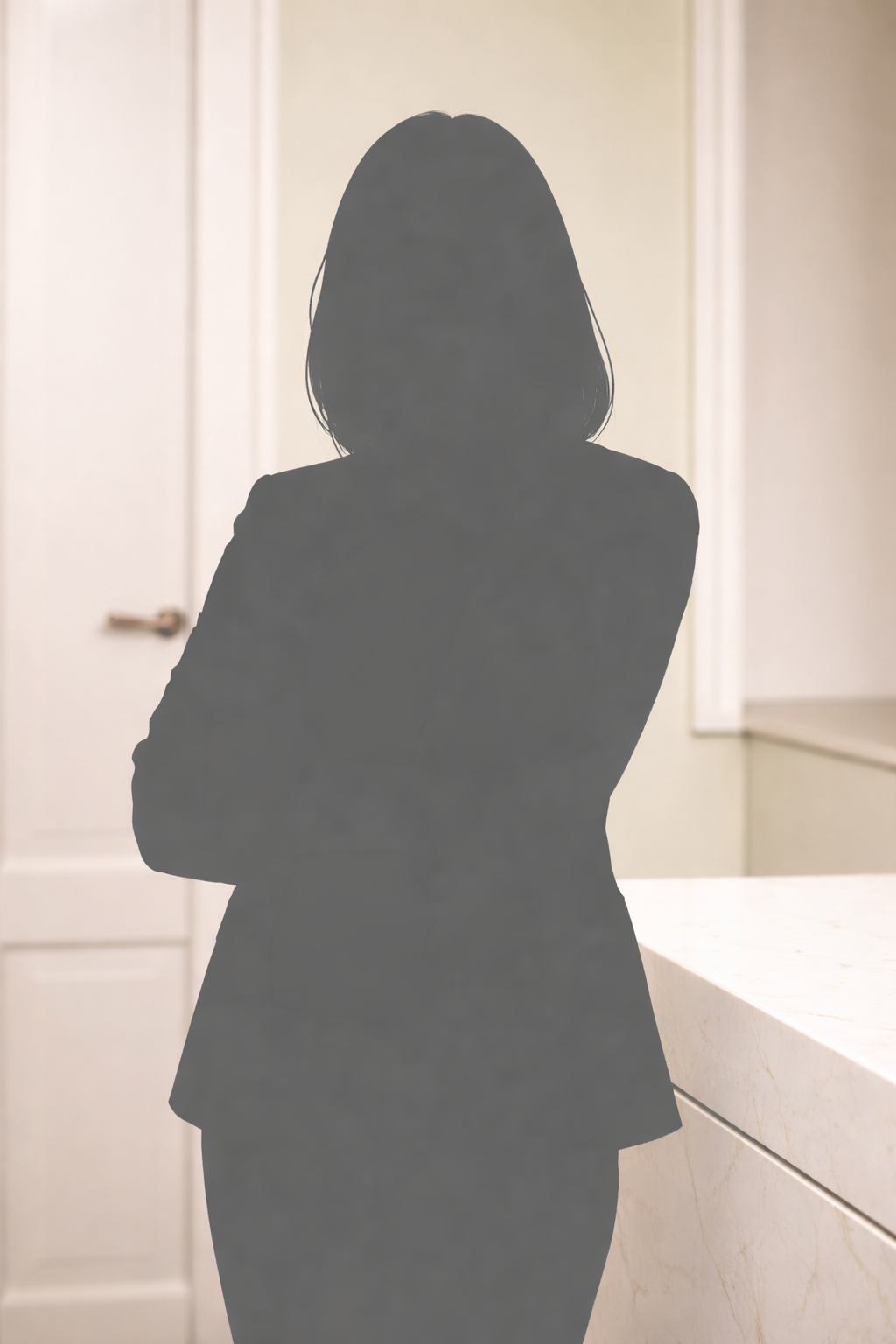 web JANE DOE