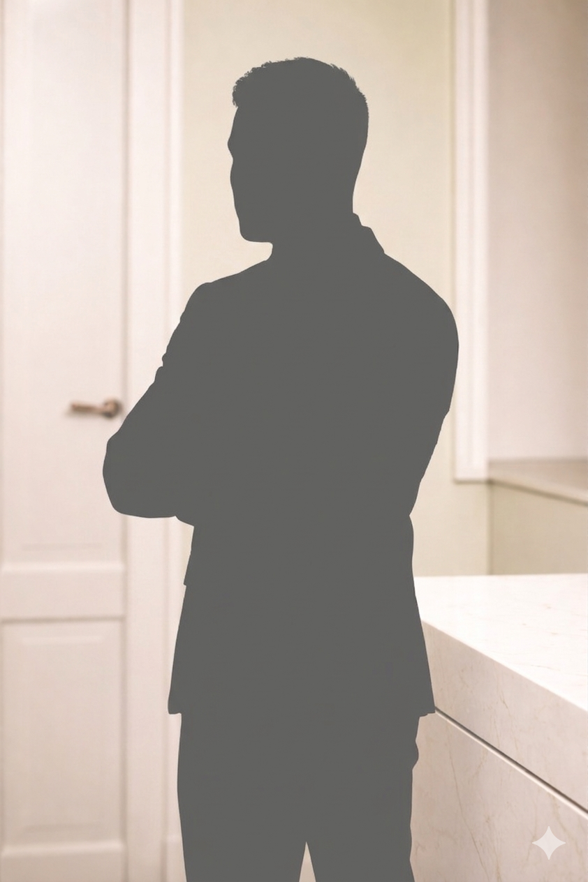 web JOHN DOE